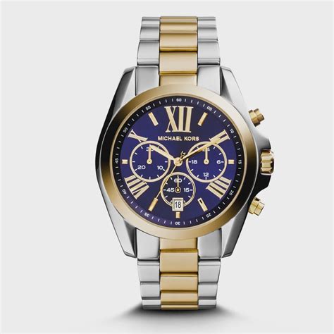 michael kors relo price|michael kors sale canada.